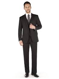Suit up and stay fresh with our latest drop of men's suits. Pierre Cardin Men S Black Suit Jacket Buy Online In Zambia At Zambia Desertcart Com Productid 179892314