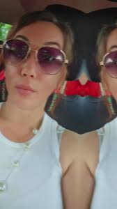 Monique Vivien Macias