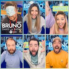 Pfm est une radio locale, libre, associative et sans pub arras. Bruno Dans La Radio On Twitter Oh P C Est Vendredi Vous Avez Prevu Quoi Ce Week End La Famille Dites Nous Vous Pouvez Nous Ecouter