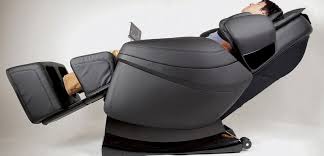 On a massage chair, there are three main massage components: Best Massage Chair In India 2021 Reviews Buying Guide