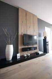 Punsere wohnung hier in porto mieten wir erstmal unter, es gibt also tisch und stühle, sofa und bett aber weder accessoires noch deko. Geniale Diy Wanddeko Ideen Zum Selbermachen Holzwand Wohnzimmer Wohnen Wohnung