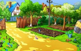 We did not find results for: Cartoon Farm Background Hd 1280x800 Wallpaper Teahub Io