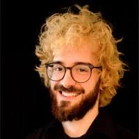 100+ "Promer" profiles