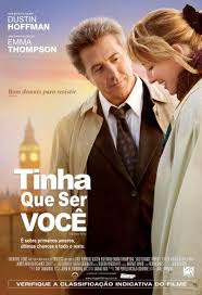 tinha que ser voce filmes bons para assistir filmes romanticos filmes religiosos