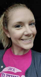 Morning Beauty..... #summitcountycolorado