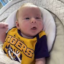 Restaurant recommendations for 17th birthday?