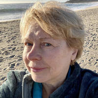 Binish Khan's Instagram, Twitter & Facebook