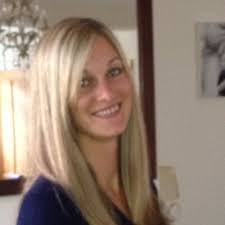 Natasha Weldon's Instagram, Twitter & Facebook