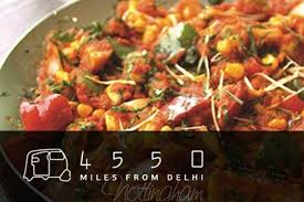 Resultado de imagen de 4550