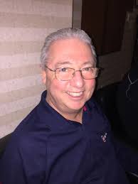 Specialty Sales & Marketing Inc.