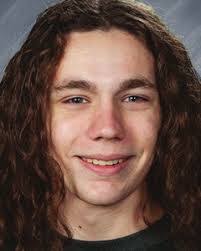 Amelia Casper's Instagram, Twitter & Facebook