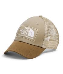 Mudder Trucker Hat Free Shipping The North Face In 2021 Trucker Hat Hats For Men The North Face