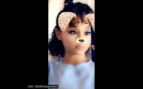 Leggi ora · tagli corti. Veri Capelli Di Ariana Grande Off 65 Panaelemente Com Tr