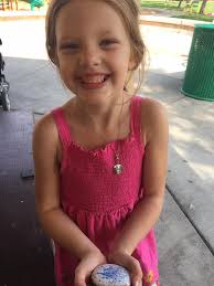 First time they played it.  https://www.facebook.com/share/v/1AZcSYZZkb/?mibextid=wwXIfr