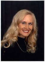 Bravo Performances, LLC