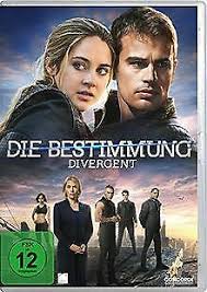 Seite von schauspielerin shailene woodley auf der homepage von wolfgang adelhardt. Die Bestimmung Divergent Theo James Shailene Woodley Neil Burger Miles For Sale Online Ebay