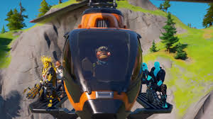 1920x1080 fortnite tapeta tło obraz. Fortnite Blad W Grze Pozwala Odniesc Proste Zwyciestwo Gryonline Pl