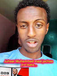 juhar Mohammed#oromotiktok #oromotiktok❤️💚❤️#Asadad #habeshatiktok  #viralvideo #juharmohammed #viral #duet