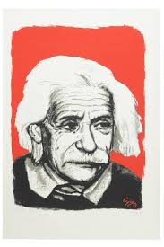 Rafael López del Campo