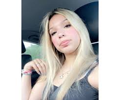 Mila Lynn McDonald Obituary (2025)