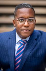 Annual Meetings 2023