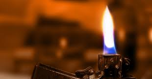 Infrared technology utilizes an led that emits light with shorter wavelengths than red light. Expert Advice How To Determine The Value Of Your Antique Lighter Catawiki