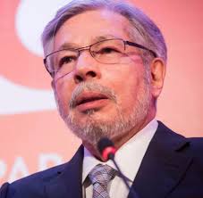 Fundador da Natura, Luiz Seabra antecipa sucessão