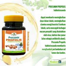Pin Di Herbal