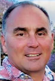 Former AD sues Seabury Hall over termination