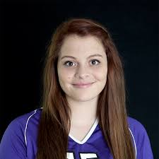 Caitlin Perkins' Pro Photos