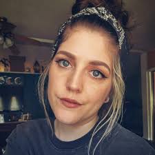 KINETICsense Therapies