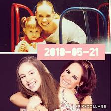 El ministerio de educación se refiere a la presunta inhabilidad que tenía parra para ser elegido como rector de la universidad. Actor De La Usurpadora Niega Haber Cometido Acciones Reprobables En Contra De Su Hija Famosos Univision