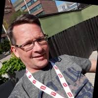 2400+ "Euro" profiles