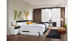 Wimex Schlafzimmer Set Freiburg 4 Teilig Schlafwelt