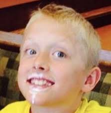 Daniel, Arthur, Triplett, MD, 2529 Glenn Hendren Dr, Ste 200, Liberty, MO  64068, US