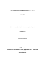 In diesem fall ist es hier ein kaufvertrag zwischen zwei privatleuten, wo andere regelungen herrschen, als bei sonstigen kaufvertragsarten. Https Www Kbv De Media Sp 02 Aenderungsvereinbarung Pdf