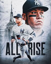 Maddie Russell On Twitter Sports Design Sports Graphics Mlb Twitter