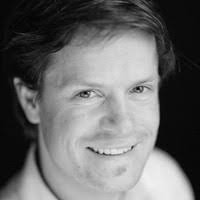 500+ "Dubsky" profiles