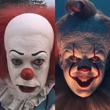 Don't say you're a horror fan if you haven't rubbed one out to JoBeth  Williams in Poltergeist