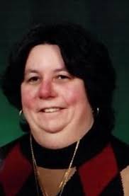 Maryellen Mordarski Obituary (1951