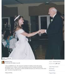 Jennifer, phoebe and rory gates. Melinda Gates Shares Unseen Wedding Photo