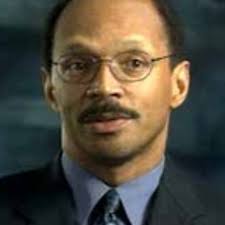 Stream Booker T Coleman And Santer Taj Bey by Word of Truth Institute