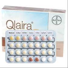 The manufacturer's missed pill advice is as follows: What To Do If You Miss An Oral Contraceptive Pill