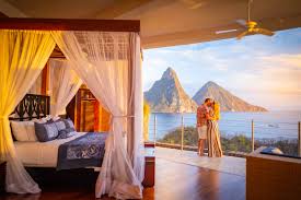 50 Romantic Couple Travel Quotes And Adventure Love Quotes Romance love quotes for her.