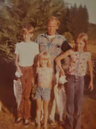 Danny Dotson Obituary October 28, 2023