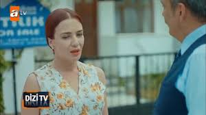 Deniz uğur şarkıları ve müzikleri. Ask Zamani Setinden Yavuz Bingol Ve Deniz Ugur La Cok Ozel Roportaj Dizi Tv Atv Youtube