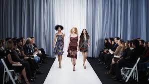 How tall are fashion models who what wear : Ways Smaller Models Can Break Into The Industry