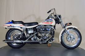 Check spelling or type a new query. 50 Jahre Harley Super Glide Tourenfahrer