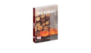 501 likes · 2 talking about this. Os Toros Theo De Aguiar 9788578939199 Amazon Com Books
