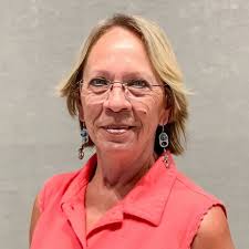 Obituary of Roxanne Shell Logan